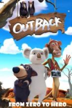 Nonton Film Outback (2012) Subtitle Indonesia Streaming Movie Download