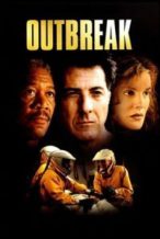 Nonton Film Outbreak (1995) Subtitle Indonesia Streaming Movie Download