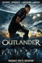 Nonton Film Outlander (2008) Subtitle Indonesia Streaming Movie Download