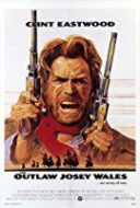 Layarkaca21 LK21 Dunia21 Nonton Film The Outlaw Josey Wales (1976) Subtitle Indonesia Streaming Movie Download