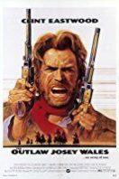 Layarkaca21 LK21 Dunia21 Nonton Film The Outlaw Josey Wales (1976) Subtitle Indonesia Streaming Movie Download
