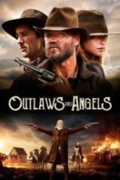 Layarkaca21 LK21 Dunia21 Nonton Film Outlaws and Angels (2016) Subtitle Indonesia Streaming Movie Download