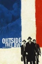 Nonton Film Outside the Law (2010) Subtitle Indonesia Streaming Movie Download
