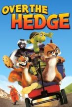 Nonton Film Over the Hedge (2006) Subtitle Indonesia Streaming Movie Download