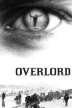 Nonton Film Overlord (1975) Subtitle Indonesia Streaming Movie Download