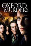 Layarkaca21 LK21 Dunia21 Nonton Film The Oxford Murders (2008) Subtitle Indonesia Streaming Movie Download
