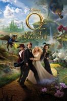 Layarkaca21 LK21 Dunia21 Nonton Film Oz the Great and Powerful (2013) Subtitle Indonesia Streaming Movie Download