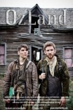Nonton Film OzLand (2015) Subtitle Indonesia Streaming Movie Download