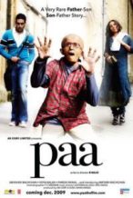 Nonton Film Paa (2009) Subtitle Indonesia Streaming Movie Download