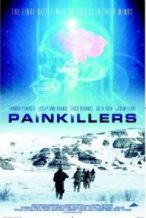 Nonton Film Painkillers (2015) Subtitle Indonesia Streaming Movie Download