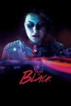 Nonton Film Paint It Black (2016) Subtitle Indonesia Streaming Movie Download