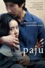 Nonton Film Paju (2009) Subtitle Indonesia Streaming Movie Download