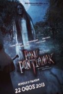 Layarkaca21 LK21 Dunia21 Nonton Film Paku pontianak (2013) Subtitle Indonesia Streaming Movie Download