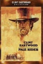 Nonton Film Pale Rider (1985) Subtitle Indonesia Streaming Movie Download