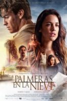 Layarkaca21 LK21 Dunia21 Nonton Film Palm Trees in the Snow (2015) Subtitle Indonesia Streaming Movie Download