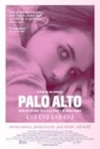 Nonton Film Palo Alto (2013) Subtitle Indonesia Streaming Movie Download