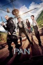 Nonton Film Pan (2015) Subtitle Indonesia Streaming Movie Download