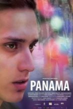 Nonton Film Panama (2015) Subtitle Indonesia Streaming Movie Download