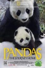 Nonton Film Pandas: The Journey Home (2014) Subtitle Indonesia Streaming Movie Download