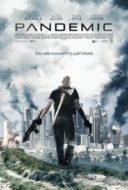 Layarkaca21 LK21 Dunia21 Nonton Film Pandemic (2016) Subtitle Indonesia Streaming Movie Download