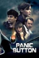 Layarkaca21 LK21 Dunia21 Nonton Film Panic Button (2011) Subtitle Indonesia Streaming Movie Download