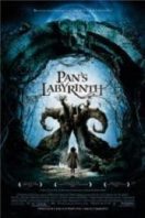 Layarkaca21 LK21 Dunia21 Nonton Film Pan’s Labyrinth (2006) Subtitle Indonesia Streaming Movie Download