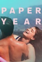 Nonton Film Paper Year (2018) Subtitle Indonesia Streaming Movie Download