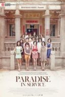Layarkaca21 LK21 Dunia21 Nonton Film Paradise in Service (2014) Subtitle Indonesia Streaming Movie Download