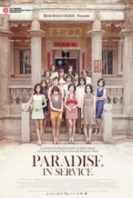 Nonton Film Paradise in Service (2014) Subtitle Indonesia Streaming Movie Download