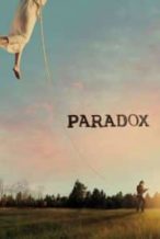 Nonton Film Paradox (2018) Subtitle Indonesia Streaming Movie Download