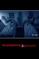 Layarkaca21 LK21 Dunia21 Nonton Film Paranormal Activity 3 (2011) Subtitle Indonesia Streaming Movie Download