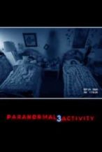 Nonton Film Paranormal Activity 3 (2011) Subtitle Indonesia Streaming Movie Download