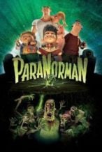 Nonton Film ParaNorman (2012) Subtitle Indonesia Streaming Movie Download