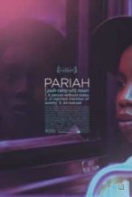Nonton Film Pariah (2011) Subtitle Indonesia Streaming Movie Download