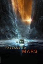 Nonton Film Passage to Mars (2016) Subtitle Indonesia Streaming Movie Download