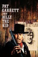 Layarkaca21 LK21 Dunia21 Nonton Film Pat Garrett & Billy the Kid (1973) Subtitle Indonesia Streaming Movie Download