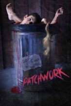 Nonton Film Patchwork (2015) Subtitle Indonesia Streaming Movie Download