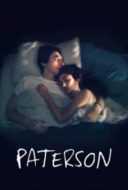 Layarkaca21 LK21 Dunia21 Nonton Film Paterson (2016) Subtitle Indonesia Streaming Movie Download