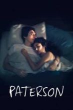Nonton Film Paterson (2016) Subtitle Indonesia Streaming Movie Download