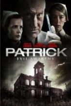 Nonton Film Patrick (2013) Subtitle Indonesia Streaming Movie Download