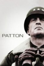 Nonton Film Patton (1970) Subtitle Indonesia Streaming Movie Download
