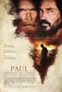 Layarkaca21 LK21 Dunia21 Nonton Film Paul, Apostle of Christ (2018) Subtitle Indonesia Streaming Movie Download
