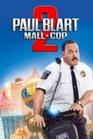 Layarkaca21 LK21 Dunia21 Nonton Film Paul Blart: Mall Cop 2 (2015) Subtitle Indonesia Streaming Movie Download