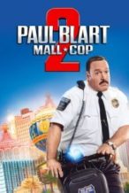 Nonton Film Paul Blart: Mall Cop 2 (2015) Subtitle Indonesia Streaming Movie Download