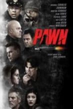 Nonton Film Pawn (2013) Subtitle Indonesia Streaming Movie Download