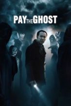 Nonton Film Pay the Ghost (2015) Subtitle Indonesia Streaming Movie Download