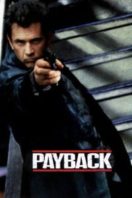 Layarkaca21 LK21 Dunia21 Nonton Film Payback (1999) Subtitle Indonesia Streaming Movie Download