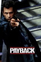 Nonton Film Payback (1999) Subtitle Indonesia Streaming Movie Download