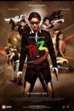 Nonton Film Pe3 (2012) Subtitle Indonesia Streaming Movie Download