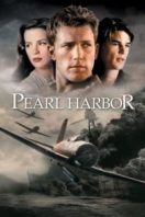 Layarkaca21 LK21 Dunia21 Nonton Film Pearl Harbor (2001) Subtitle Indonesia Streaming Movie Download